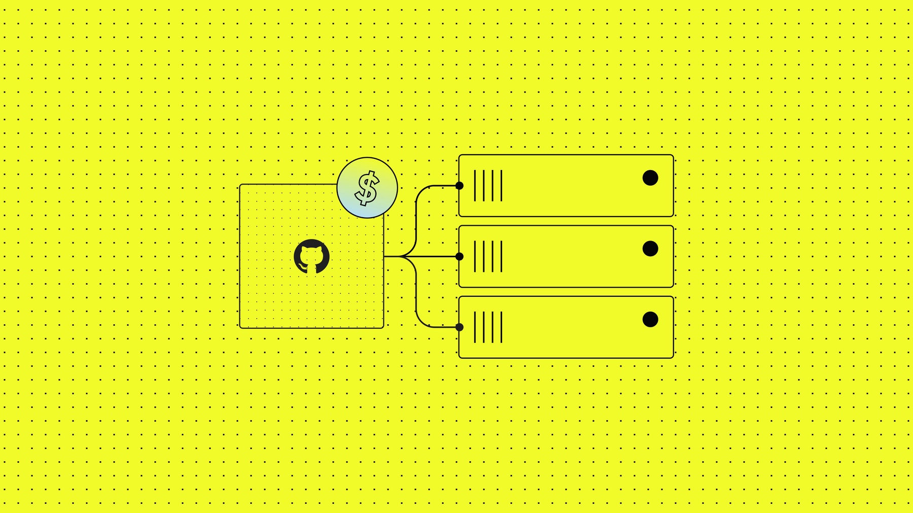 Particle: GitHub Overhauls Actions Pricing With Runner Cuts and $0.002 ...