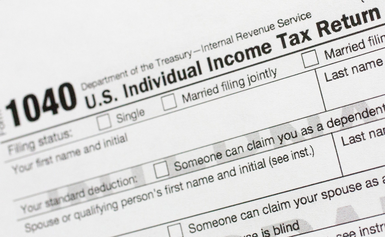 Deadline Approaches to Claim Over $1 Billion in Unclaimed IRS Refunds