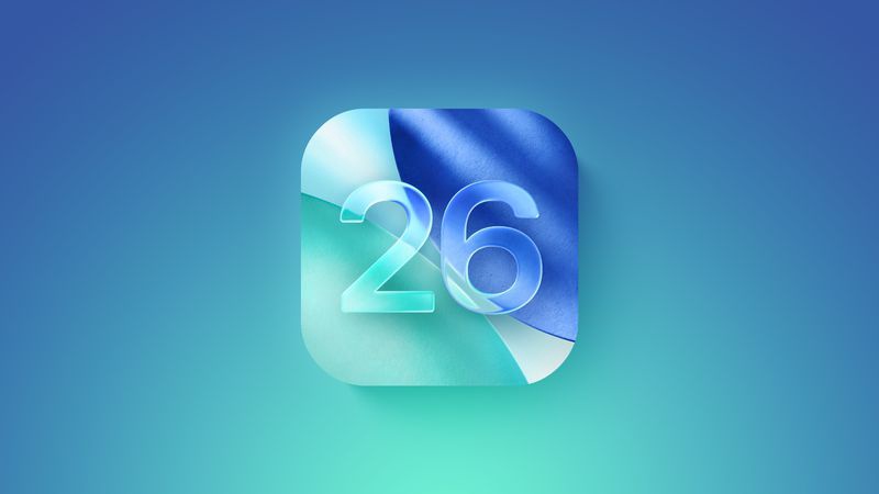 Particle: Apple Enables 160MHz 5GHz Wi‑Fi on Newer Macs and iPads