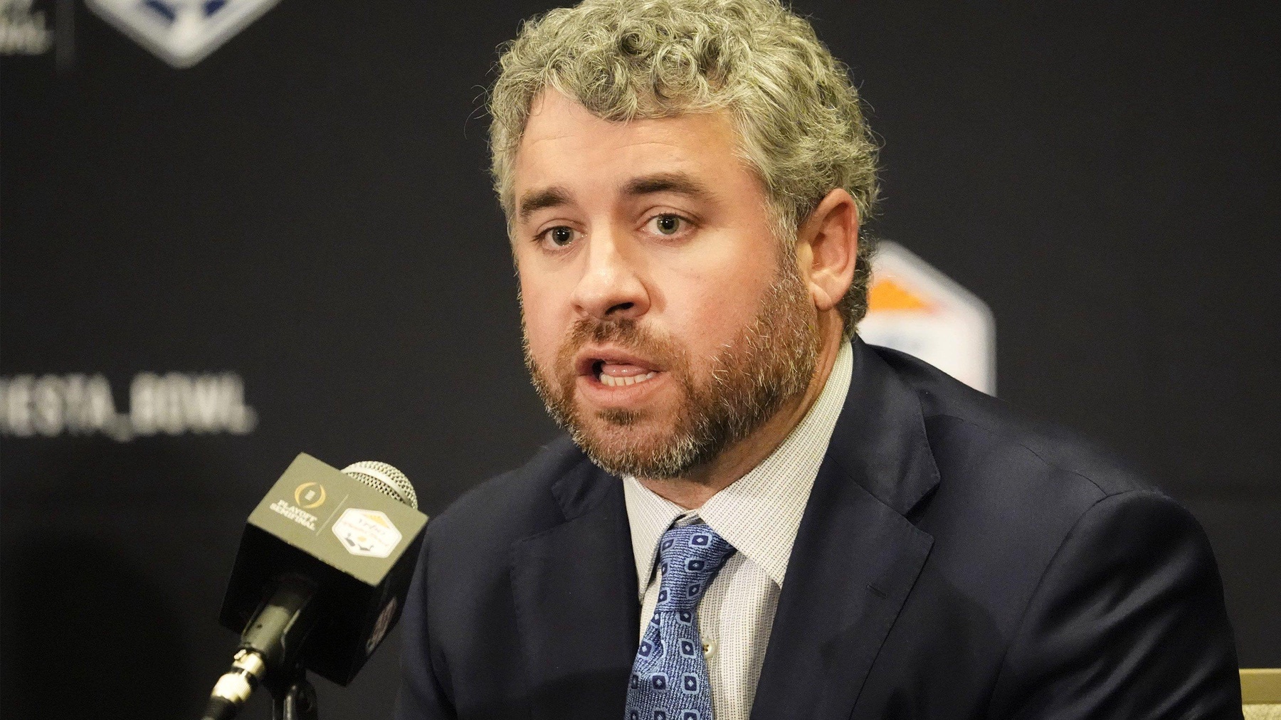 pete golding net worth salary contract Image 2
