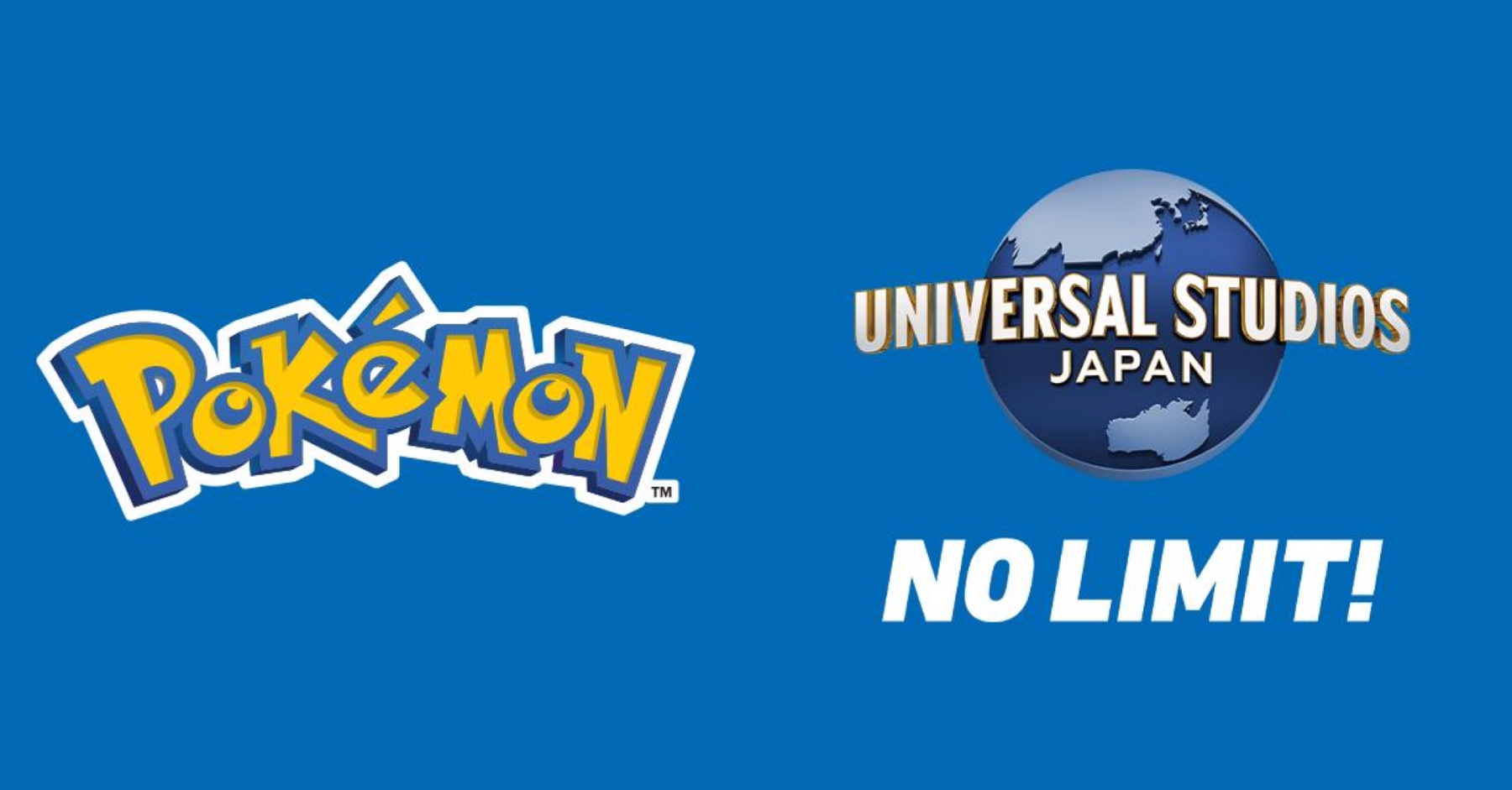 Particle: Interactive Pokémon Experience to Debut at Universal Studios ...