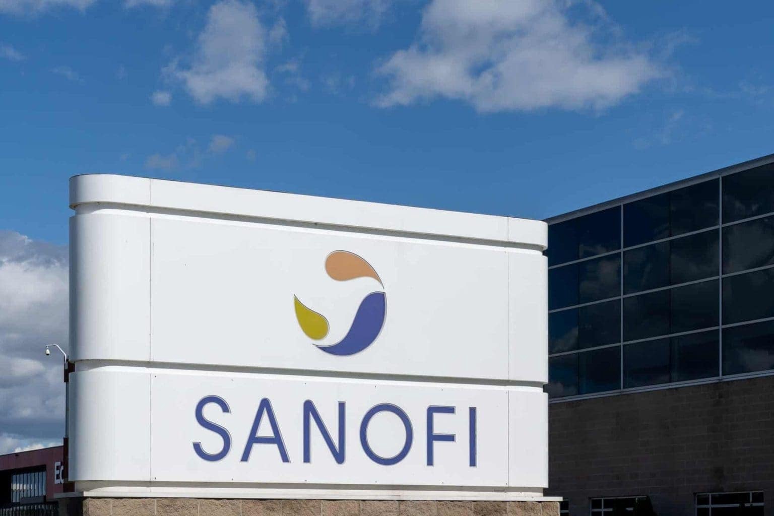 particle-sanofi-pushes-amlitelimab-toward-2026-filings-after-mixed