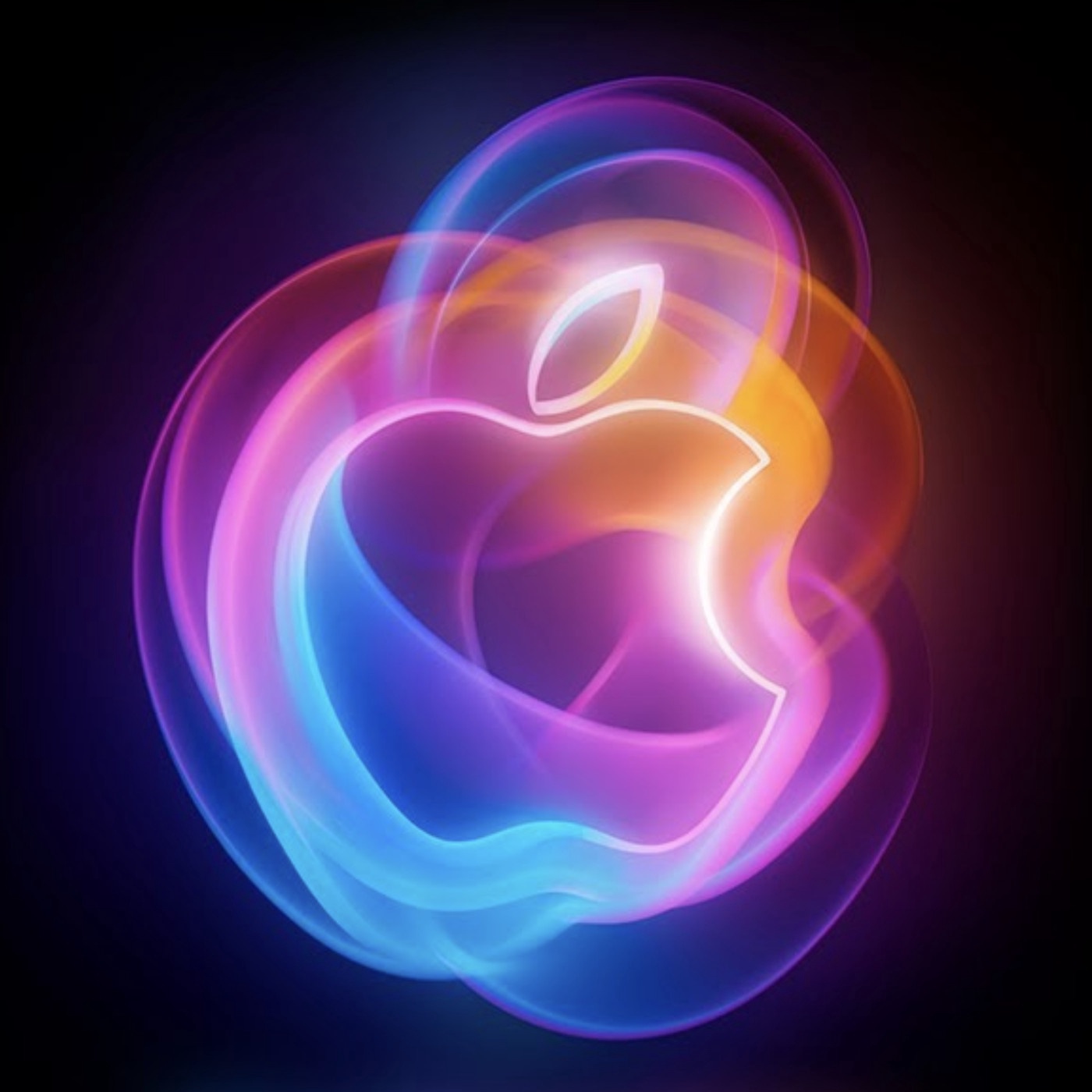 Particle News: Apple Unveils AI-Powered iPhone 16 and Enhanced Apple Watch