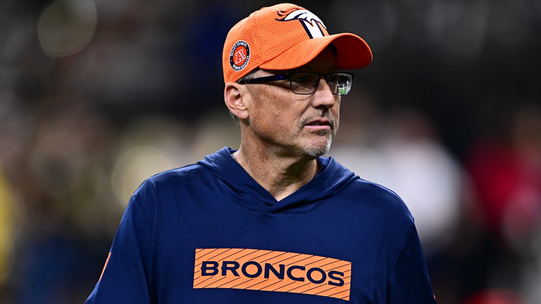 Particle: Bills Hire Pete Carmichael as OC, Agree to Hire Jim Leonhard ...