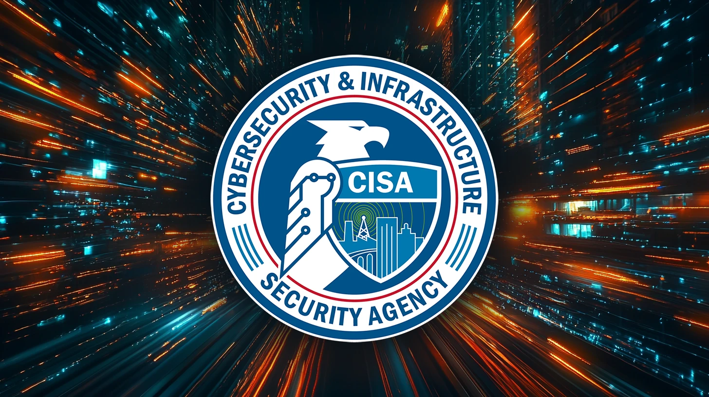 Particle: CISA Adds Actively Exploited Langflow RCE to KEV, Sets April ...
