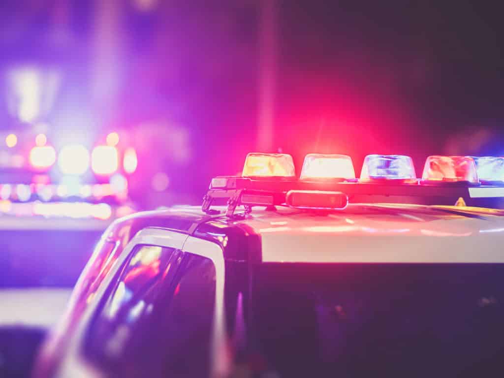 Particle: No Foul Play Suspected in Lake Michigan Shore Death Near Wind ...