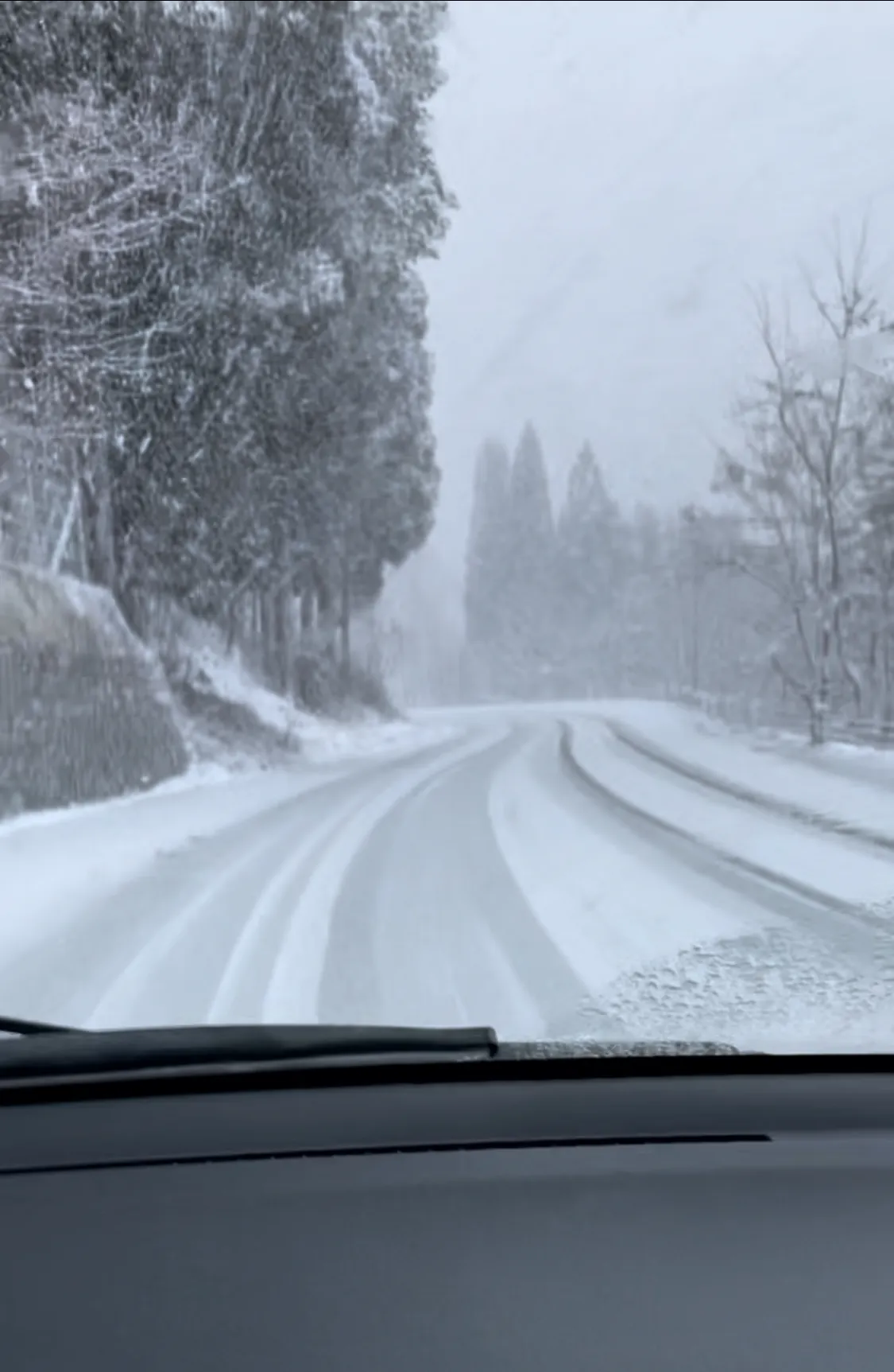 交通のあれこれ。