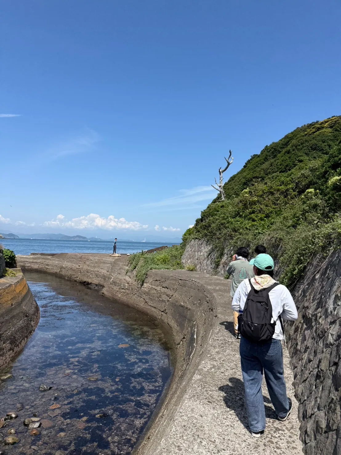 令和８年度地域おこし協力隊の募集を開始します