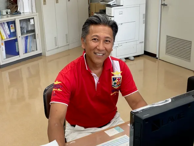 【移住者インタビュー🎤】ワクワクする毎日が過ごせる場所~三原村~ 私がここに住む理由【高知県三原村】