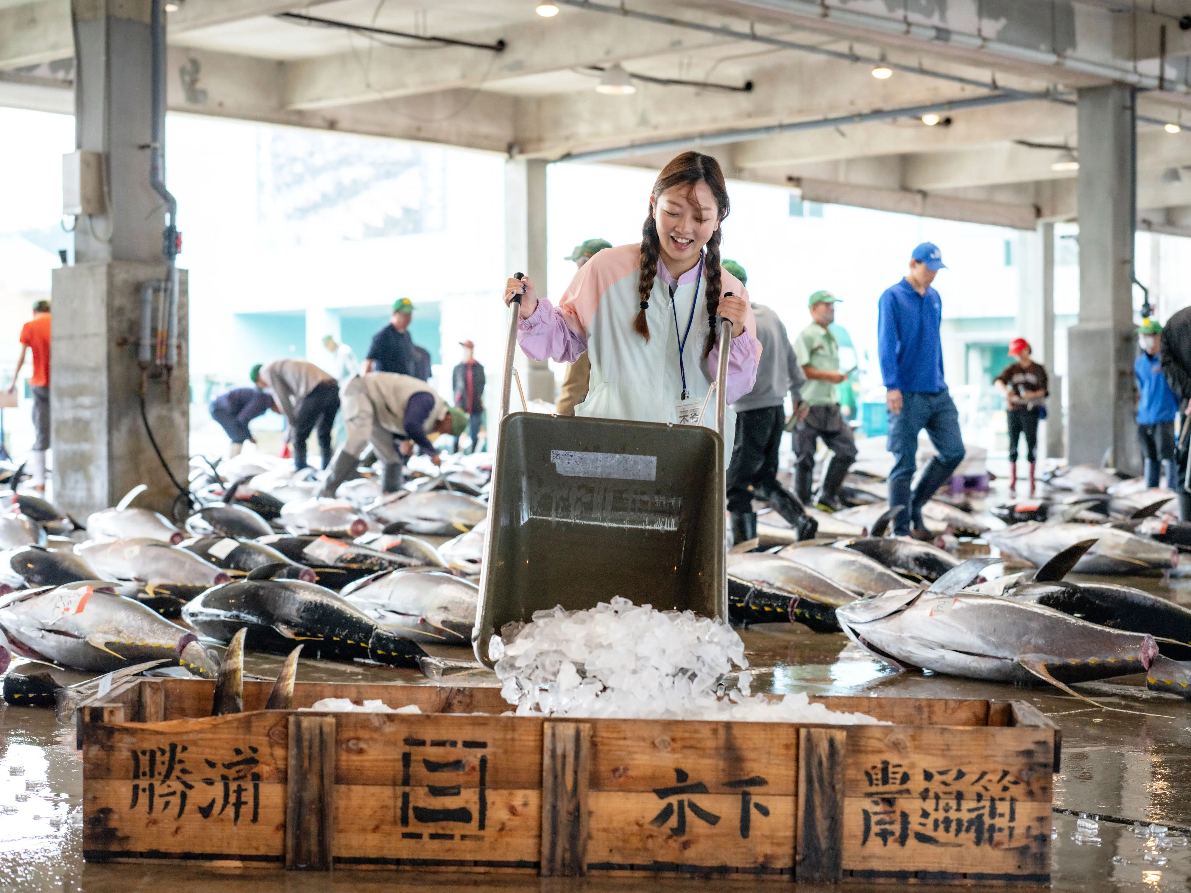 #8 地方移住は甘くない!? 理想と現実のギャップ、全部話します。