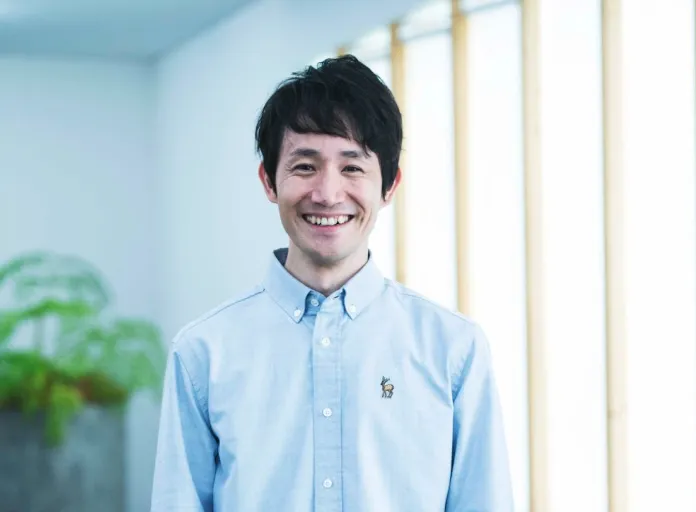 工芸が教えてくれる“余白”――中川政七商店の理念に導かれて