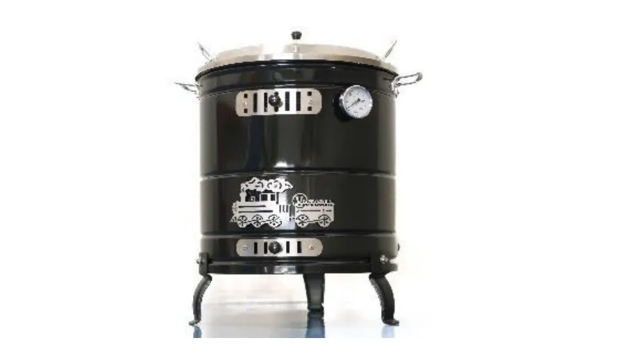 【地域おこし協力隊によるプロジェクト】小坂・鉄道まつり2025で「小坂鉱山鉄道鍋」がお目見え!