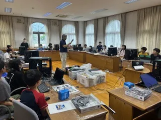 地域デジタルナビゲーター「半デジ半Ｘ」を募集しています!【養父市地域おこし協力隊】