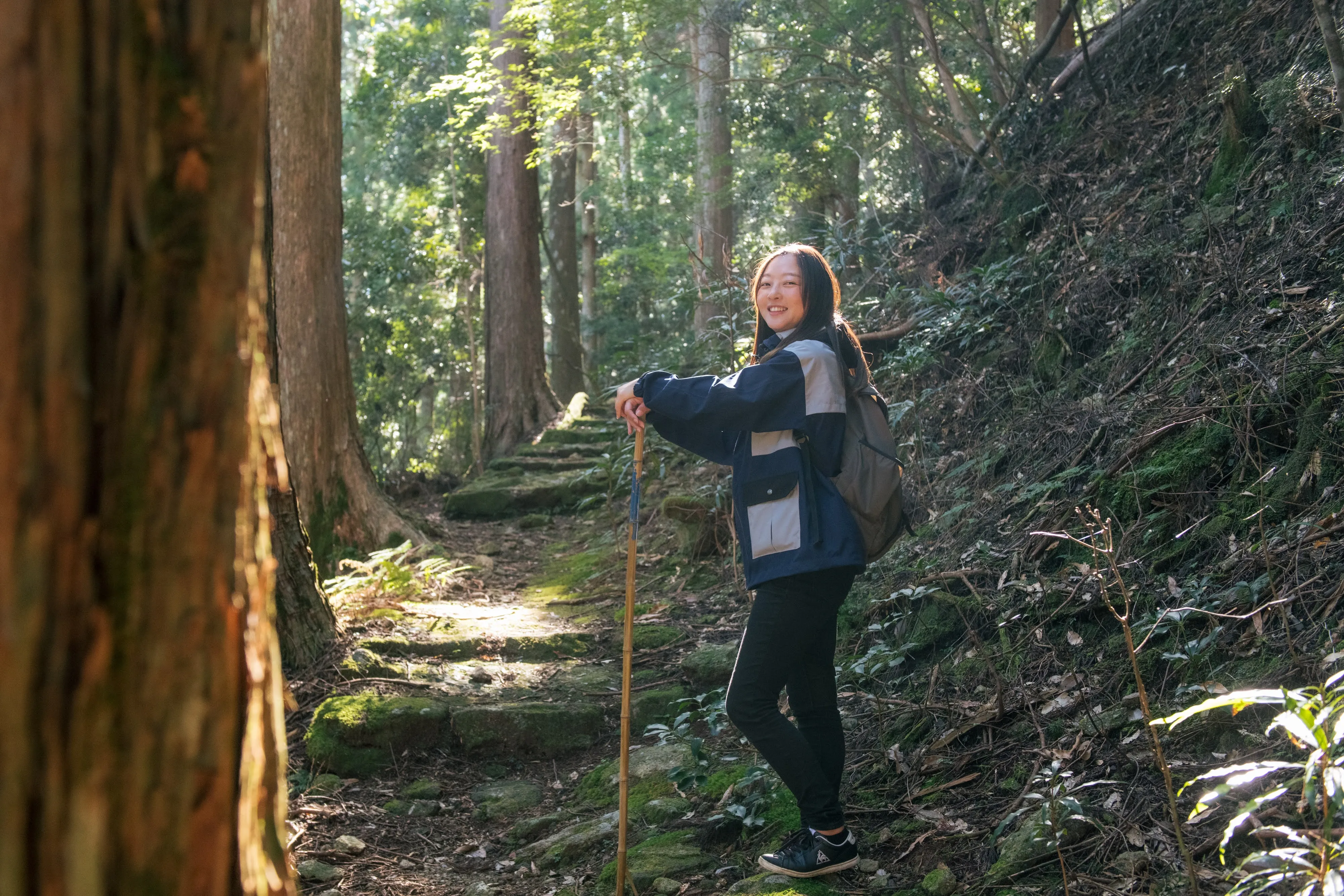 移住3年目の今だから語れる——地方暮らしで180度変わったライフスタイル