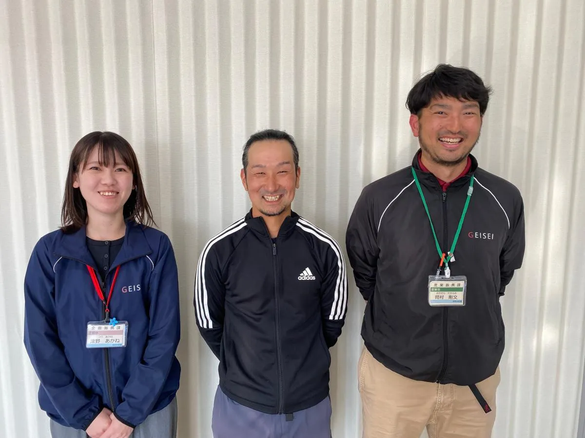 【移住者インタビュー🎤】ここでの毎日が最高！好きが全部そろった、自分らしい暮らし。【芸西村】