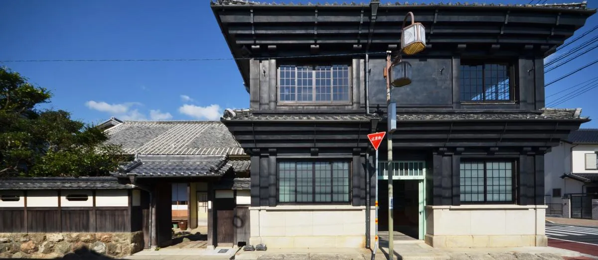 【須崎市】須崎のアートを届けよう！地域おこし協力隊を募集します！