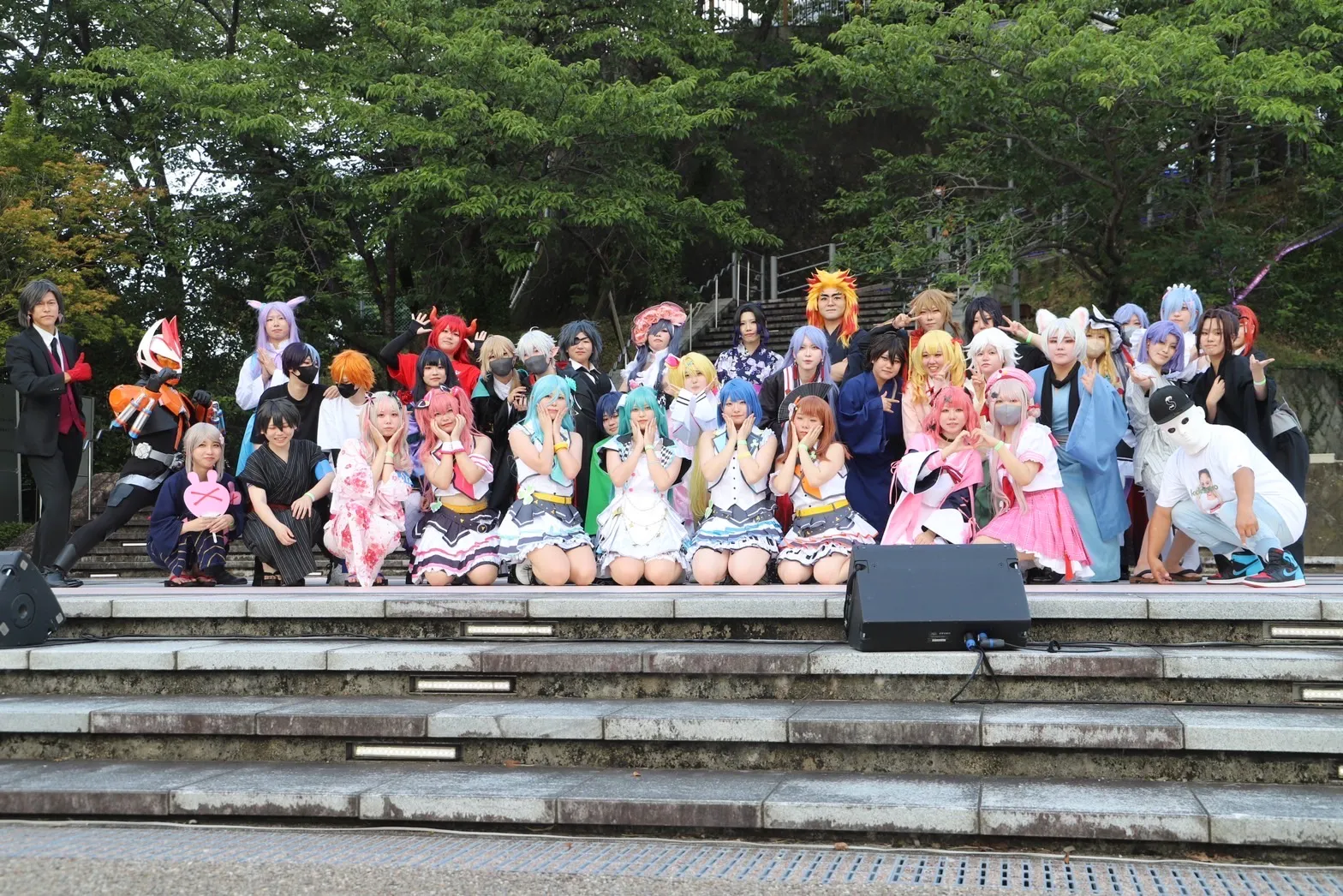 【空き家再生×ファンづくり】 阿南と全国をつなぐ、場づくりの仕掛け人募集！