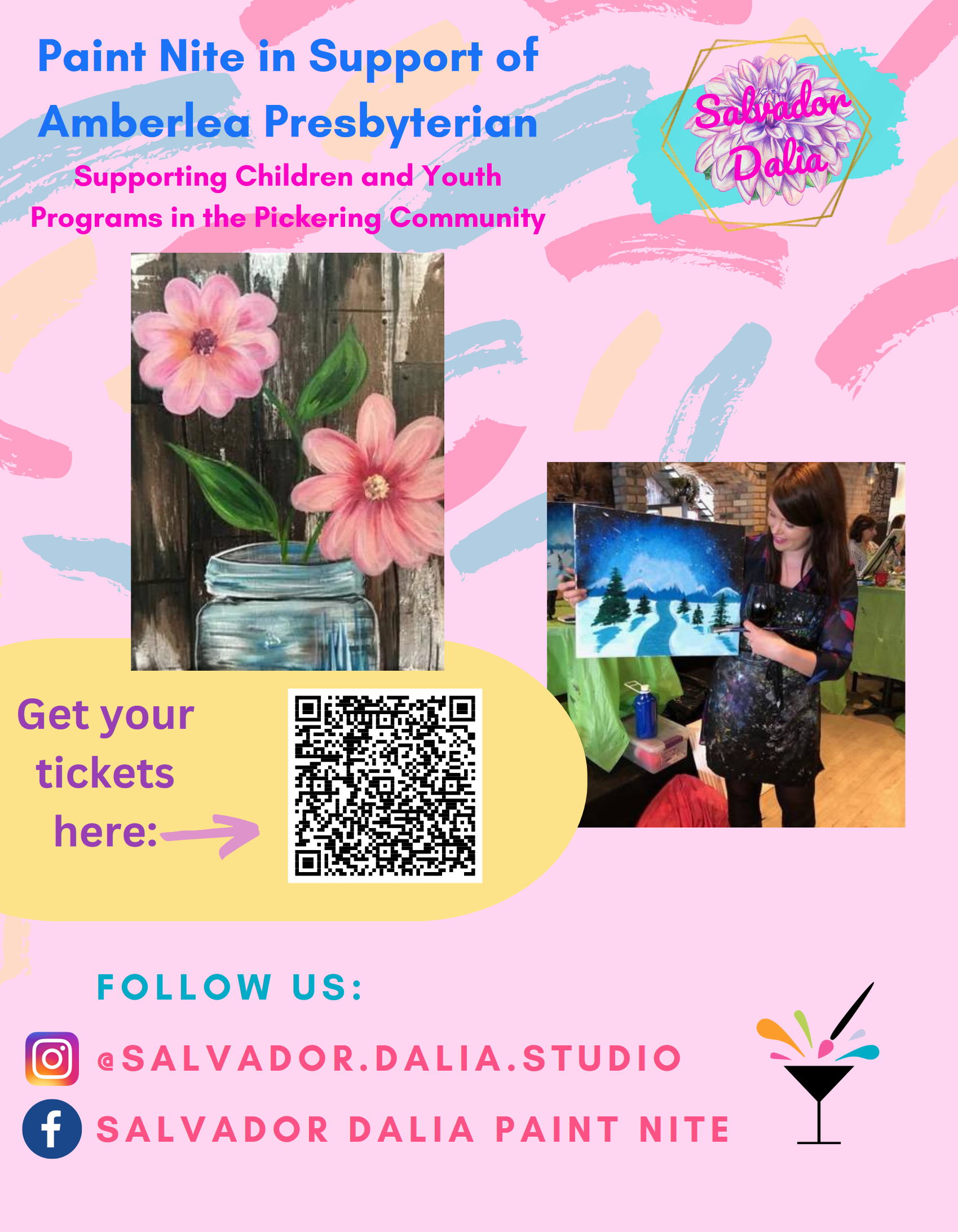 Saturday, March 9 1230230pm