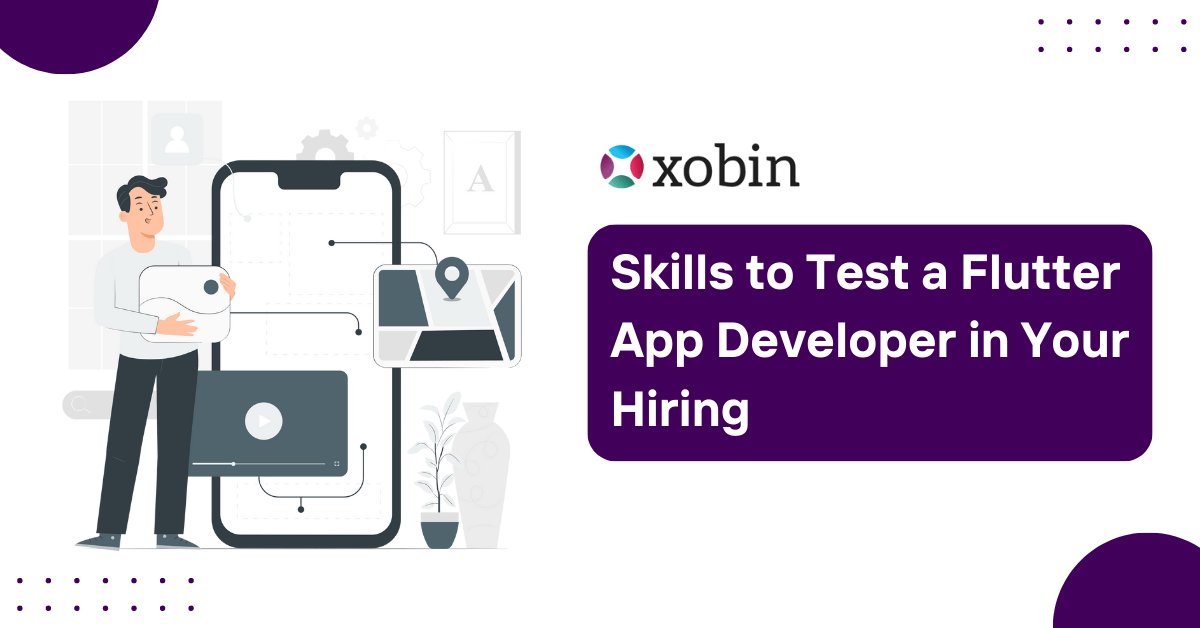 C Programming Online Test  Pre-hire Assessment by Xobin