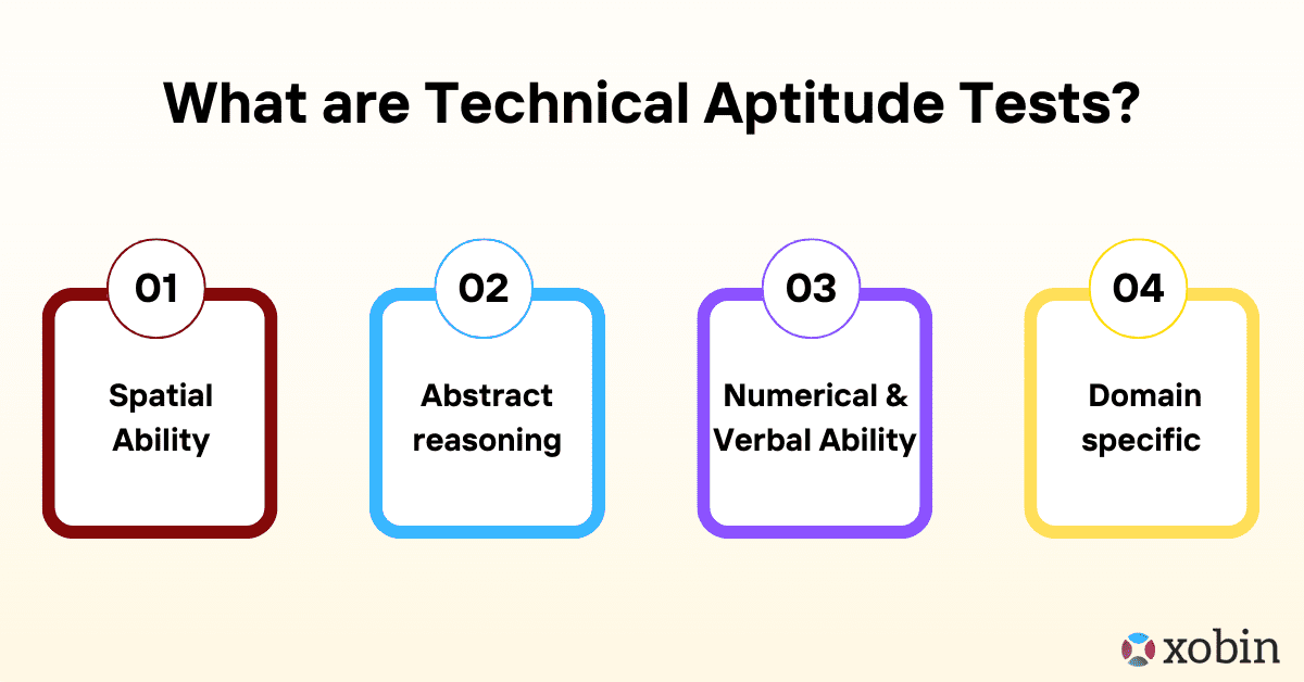 safari zone owner aptitude test