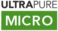 Ultrapure Micro