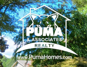 phil puma realty