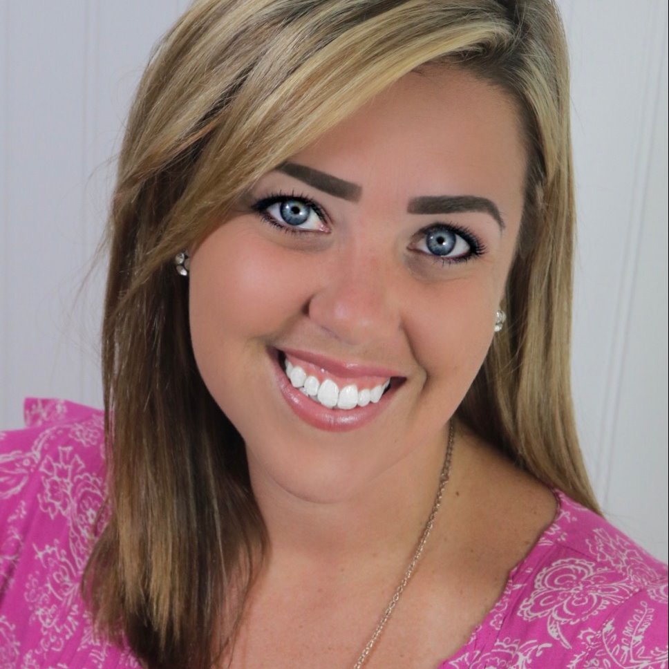 Hillary Dibiasio Exit Realty Preferred Raeford Nc Change Hillary Dibiasio Exit Realty Preferred