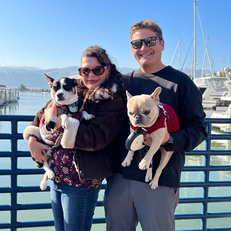 Find Top Real Estate Agents In Benicia, CA