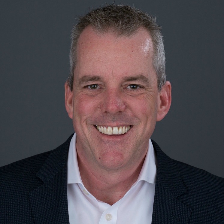 Bill Butler Melrose, MA Real Estate Agent