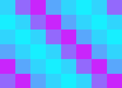 Precipitation (PRISM)