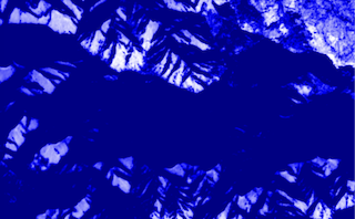 Snow (S2)