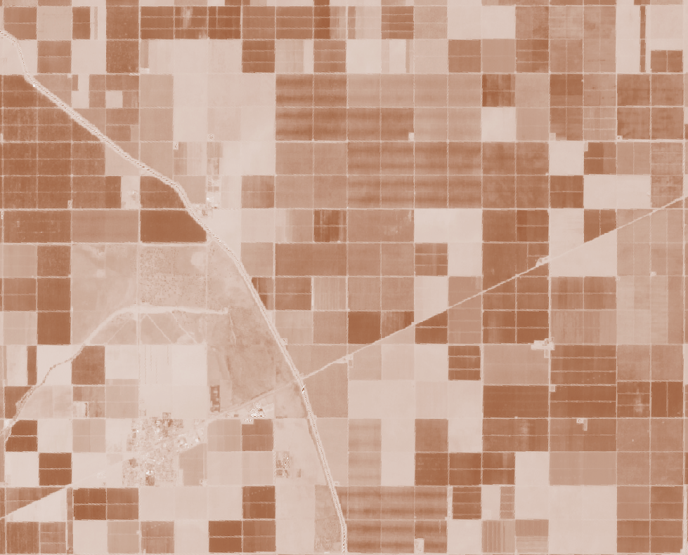Tillage (S2)