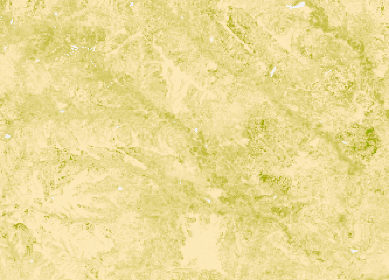 Field Brome (RCMAP)