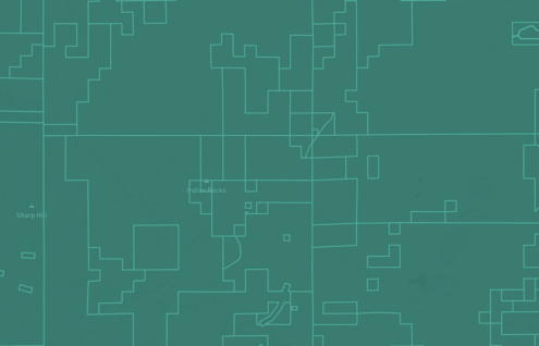 Parcel Data