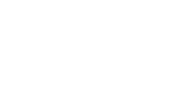 https://storage.googleapis.com/uptoo-assets/assets-webp/conferences/logo_metro.webp