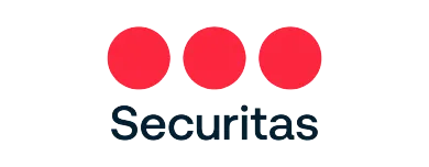 securitas