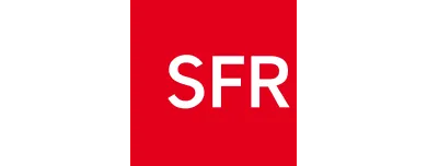 sfr