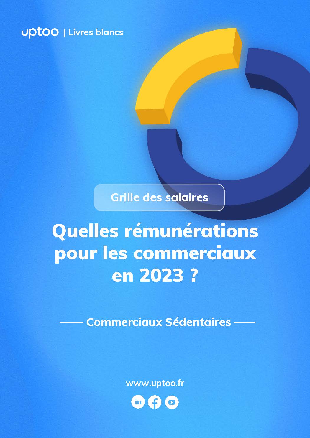 Ebook