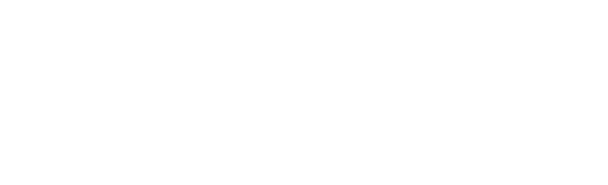 https://storage.googleapis.com/uptoo-assets/assets/images/logos/logo-modjo.webp