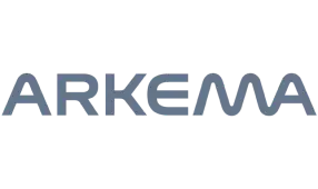 arkema
