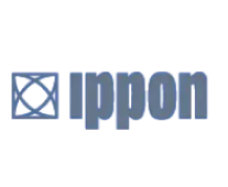Ippon