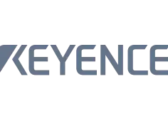 keyence
