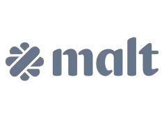 malt