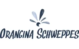 orangina-schweppes