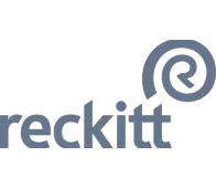 reckitt