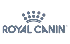 royal-canin