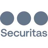 Securitas