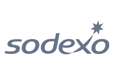 sodexo