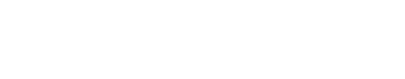 sculpteo