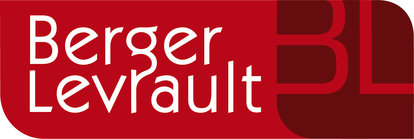 Berger-Levrault